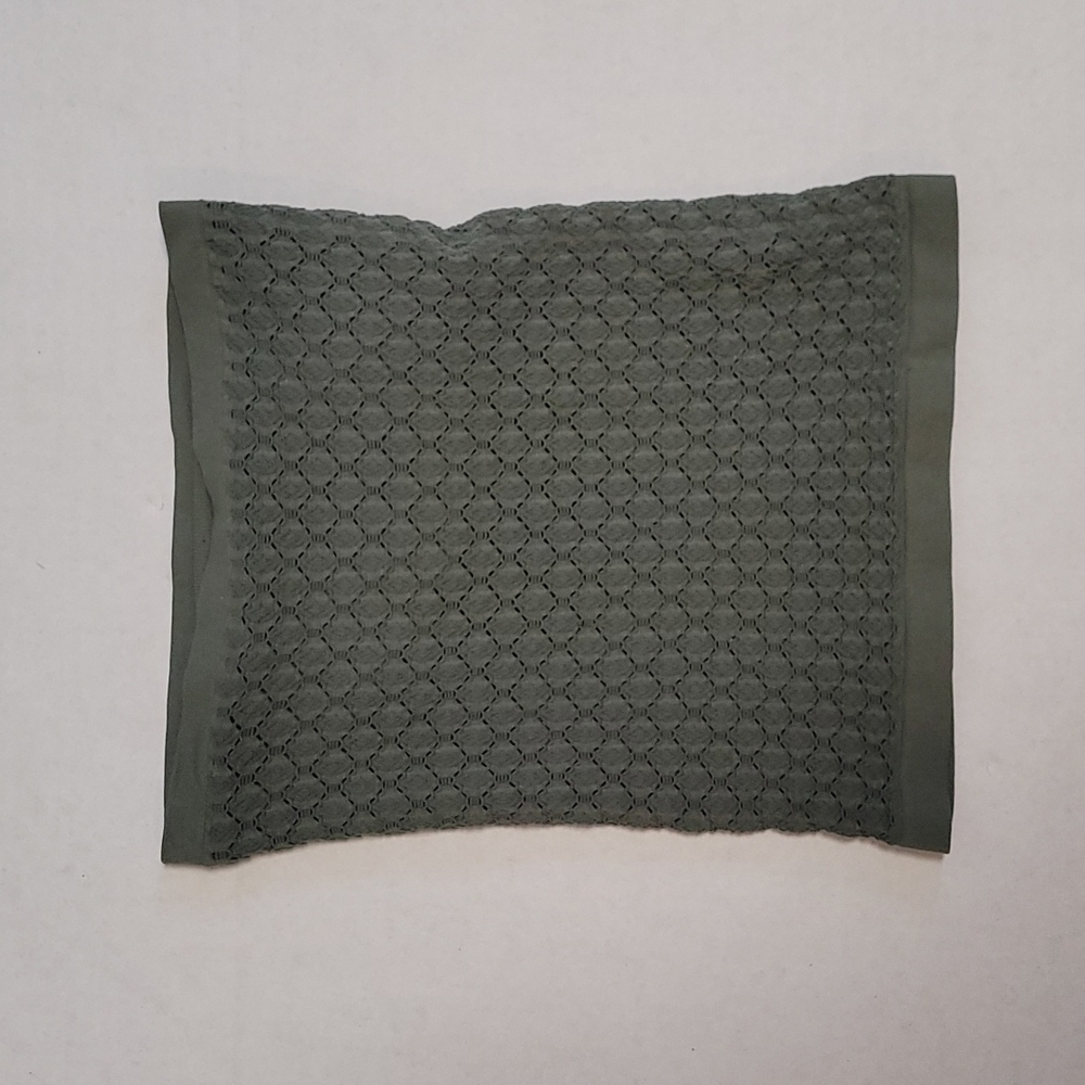 FP Free People Tube Top Bandeau XS